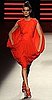 Bienvenidos a Barcelona Fashion Week, Spring/Summer '10 