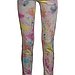 10 Crazy Funky Jeans