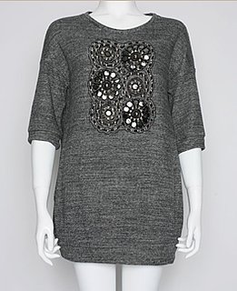 Online Sale Alert! S/S, F/W Sale at United Bamboo 