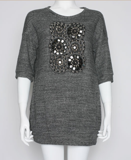 Online Sale Alert! S/S, F/W Sale at United Bamboo 