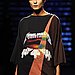 Irina Lazareanu in Mikio Sakabe