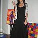 Maxi Doll