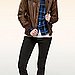 Look Book Love: Element, Fall '09