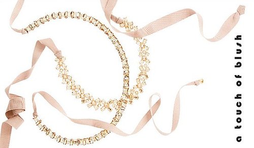 Sneak Peek! J.Crew Fall '09 Accessories Sneak Peek! J.Crew Fall '09 Accessories