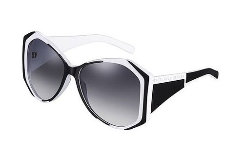 Stella McCartney Designs Sunglasses For Spring