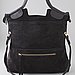 Foley + Corinna Reversible Mid City Tote