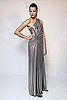 2010 Spring New York Fashion Week Fab Roundup! Part 1