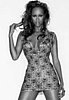 Tyra Banks Launches Fashion and Beauty Online Magazine on TyraBanks.com