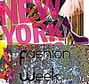 I Love Your Shopstyle: Dreams of NYFW 