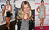 CelebStyle Smarts 