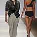 Yigal Azrouel
