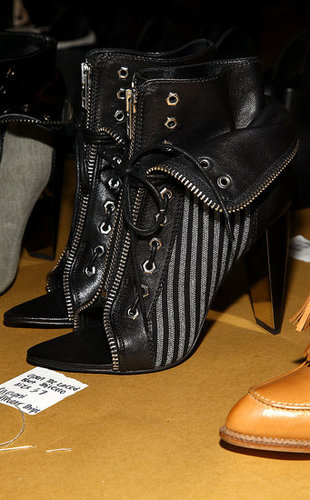 Alexander Wang Gallery Alexander Wang Gallery