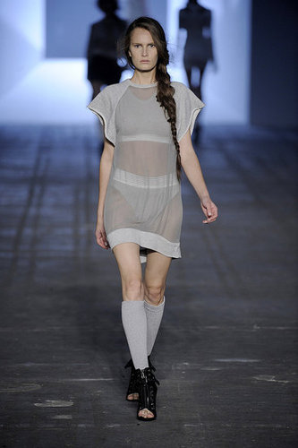 Alexander Wang Gallery Alexander Wang Gallery