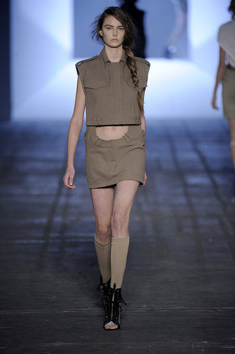 Alexander Wang Gallery Alexander Wang Gallery