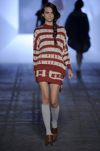 Alexander Wang Gallery Alexander Wang Gallery