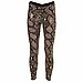 12 Gutsy Leggings 