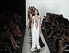 Photos of BCBG 2010 Spring New York Fashion Week Show 2009-09-10 10:10:05