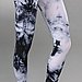 12 Gutsy Leggings 