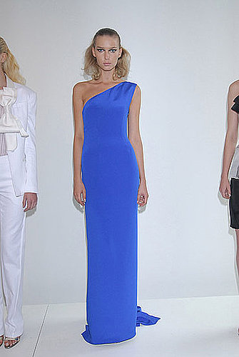 Prabal Gurung Prabal Gurung