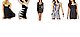 Great Club Dresses