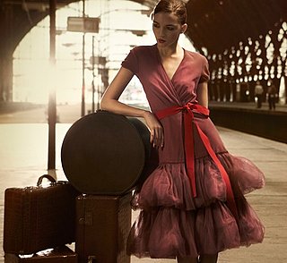 Are You a Light or Heavy Packer? 