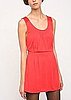 Fab Finger Discount: Silence & Noise Pleated Tunic