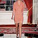 Jason Wu