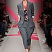 DKNY