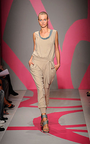 DKNY DKNY