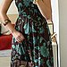 Playful Maxi