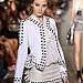 Jill Stuart