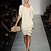 Max Azria