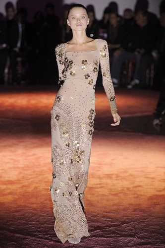 Zac Posen Zac Posen