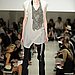 Vera Wang