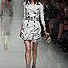 10 Reasons to Love Burberry Spring '10