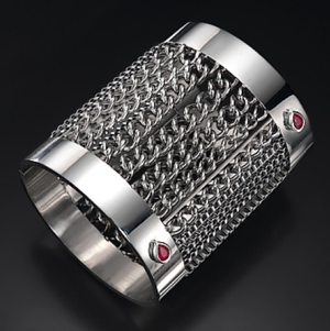 True Blood Jewelry