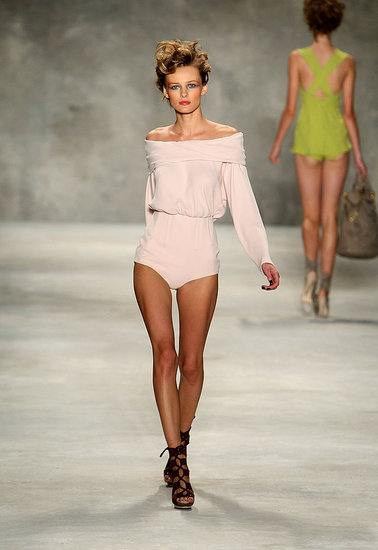 Derek Lam