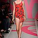 DKNY