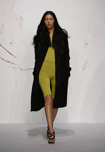 Rachel Roy Rachel Roy