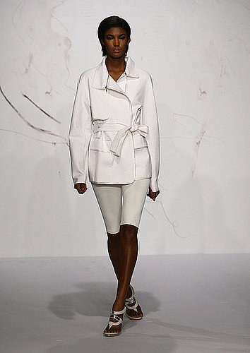Rachel Roy Rachel Roy