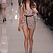 10 Reasons to Love Burberry Spring '10