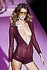 Designer Tom Ford to Launch Womenswear