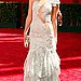 Olivia Wilde in Marchesa