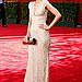 Perrt Reeves in Naeem Khan