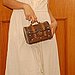 Vintage Simplicity