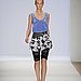 Charlotte Ronson