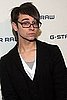 Project Runway Winner Christian Siriano's New Bravo TV Show