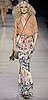 Photos From 2010 Spring Milan Fashion Week