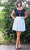 Look of the Day: Dancer Style 