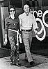 RIP: Donald Fisher, Co-Founder of the Gap